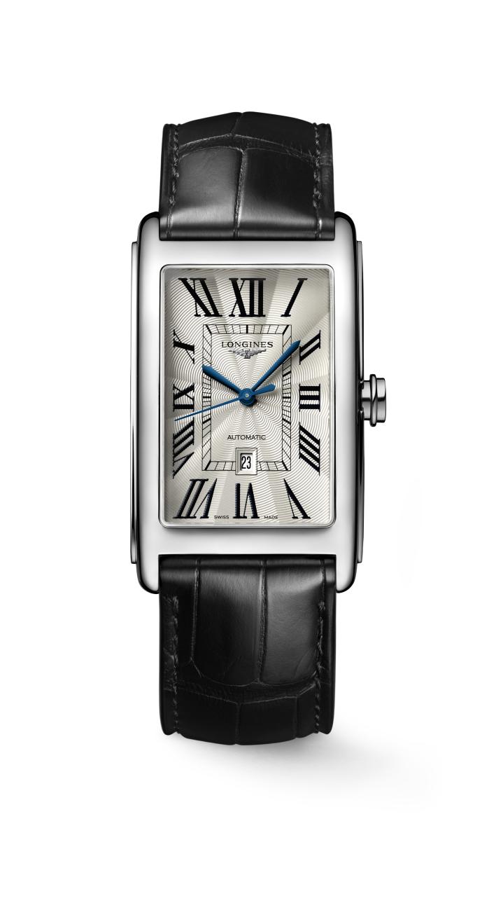Longines - l49221117